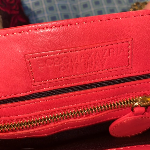 Women’s purse - Picture 3 of 3